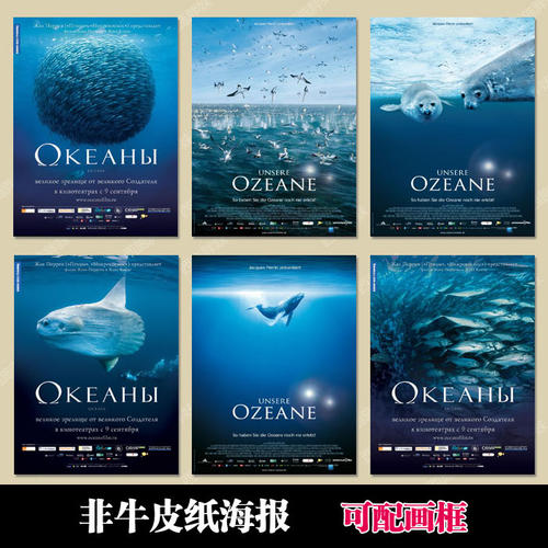 中佛罗里达大学文凭毕业证怎么买到